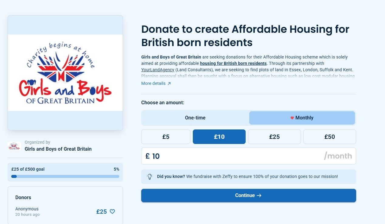 Click here to donate Click here to donate